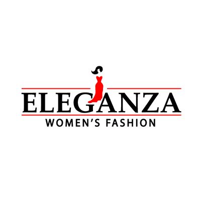 See Eleganza Outlet.